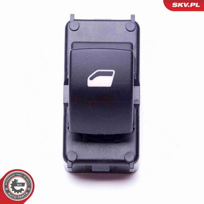 COMUTATOR MACARA GEAM ESEN SKV 37SKV356 1