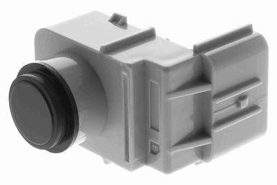 SENSOR EINPARKHILFE VEMO V53720311