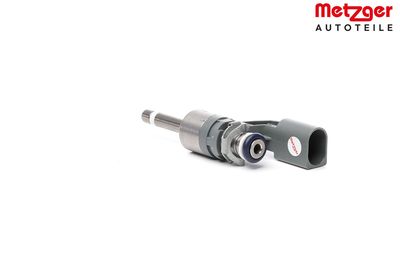 INJECTOR METZGER AUTOTEILE 0920091 9