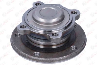 BUTUC ROATA BIRTH 3513 8