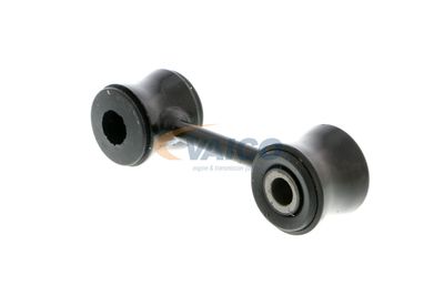 STANGE/STREBE STABILISATOR VAICO V249622 17