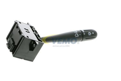 LENKSTOCKSCHALTER VEMO V33800002 33