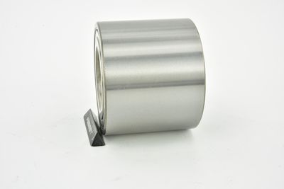 RULMENT ROATA FEBEST DAC28580048 13