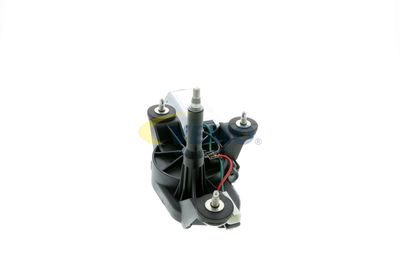 WISCHERMOTOR VEMO V24070012 46
