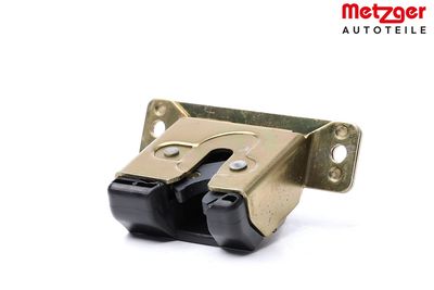 INCUIETOARE HAION METZGER AUTOTEILE 2310899 3