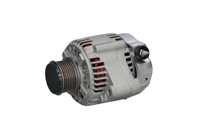 GENERATOR / ALTERNATOR VALEO 200243 7