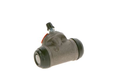 RADBREMSZYLINDER BOSCH F026002176 14