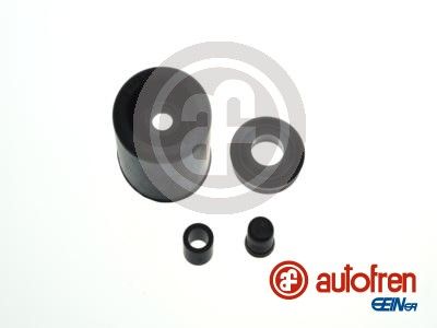 AUTOFREN SEINSA Reparatursatz, Kupplungsnehmerzylinder