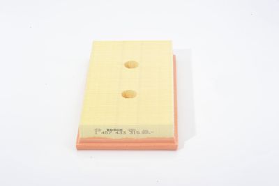LUFTFILTER BOSCH 1457433315 4