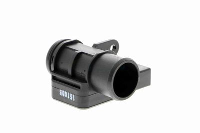 SENZOR DEBIT AER VEMO V20720011 7