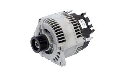 GENERATOR / ALTERNATOR REMANTE 011003000106R 6