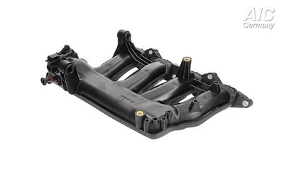 SAUGROHRMODUL AIC 58144 18