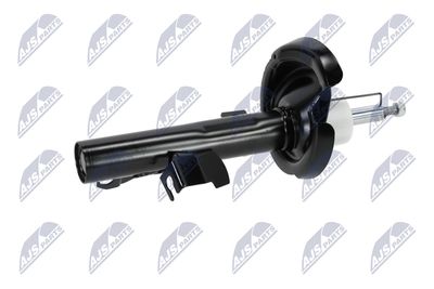 AMORTIZOR NTY AVV005 23