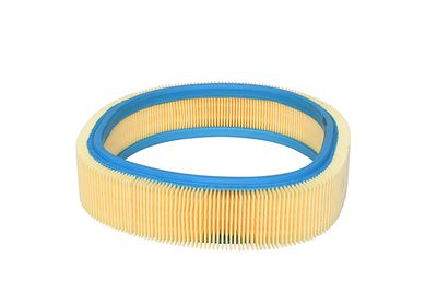 LUFTFILTER CONTINENTAL 28000200922 8