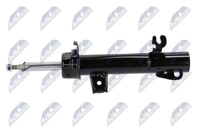 AMORTIZOR NTY ABM055 6