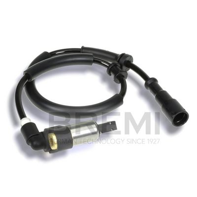 SENSOR RADDREHZAHL BREMI 50605