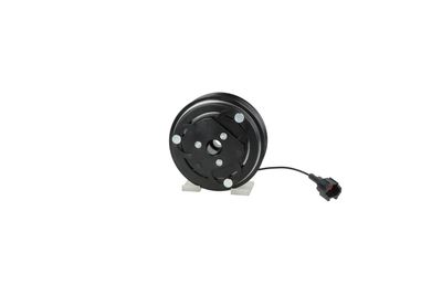 CUPLA MAGNETICA CLIMATIZARE NRF 380074 5