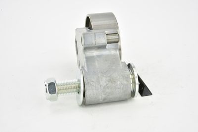 ROLA INTINZATOR CUREA DISTRIBUTIE FEBEST 0487KH6W 38