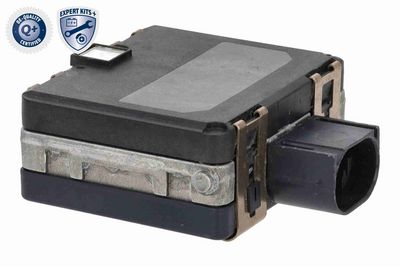 SENZOR TEMPOMAT DE REGLARE A DISTANțEI VEMO V10720332 5