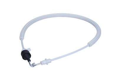 INCUIETOARE USA MAXGEAR 320780