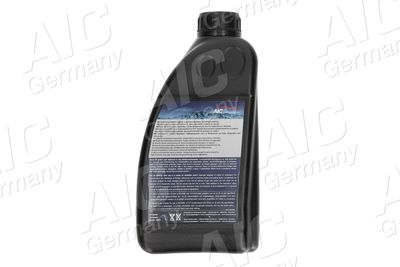 ULEI CUTIE AUTOMATA AIC 70776 2