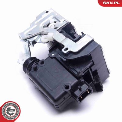 INCUIETOARE USA ESEN SKV 16SKV872 3