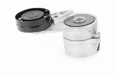 INTINZATOR CUREA CUREA DISTRIBUTIE VAICO V102097 5