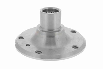 BUTUC ROATA VAICO V203428 1