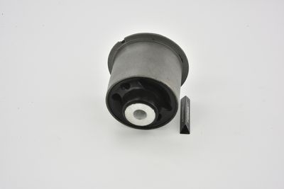 SUPORT AX FEBEST HYABI20CRMR 40