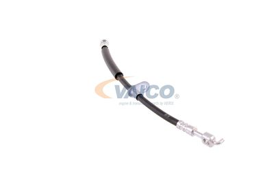 BREMSSCHLAUCH VAICO V251323 49