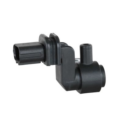 IMPULSGEBER KURBELWELLE DELPHI SS11169 6