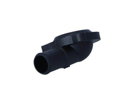 FLANSA LICHID RACIRE NRF 775090 17