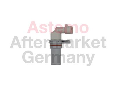 SENZOR IMPULSURI ARBORE COTIT