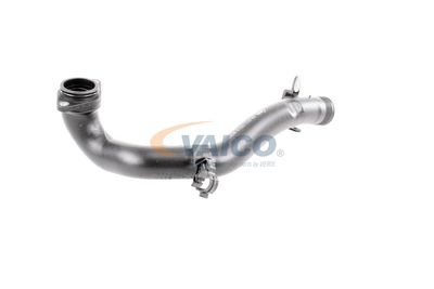 FURTUN EAR SUPRAALIMENTARE VAICO V240713 33