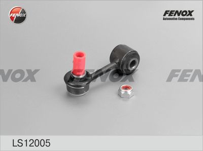 FENOX LS12005 Стійка стабілізатора 