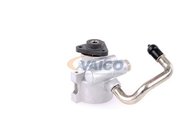 HYDRAULIKPUMPE LENKUNG VAICO V400921 36