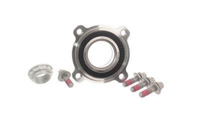 RADLAGERSATZ SKF VKBA3445 38