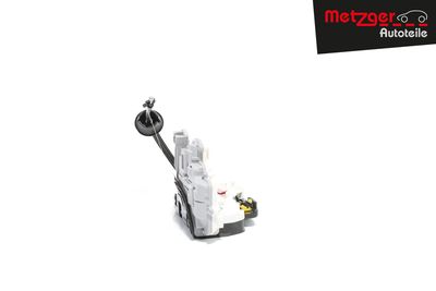 360 Grad Ansicht 27