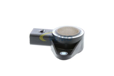 SENSOR SAUGROHRUMSCHALTKLAPPE VEMO V10721279 13