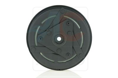 CUPLA MAGNETICA CLIMATIZARE ACAUTO AC06ZX13 2