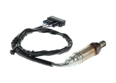 SONDA LAMBDA BOSCH 0258003439 13