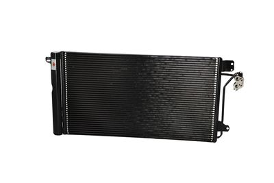 CONDENSATOR CLIMATIZARE NRF 35622 7