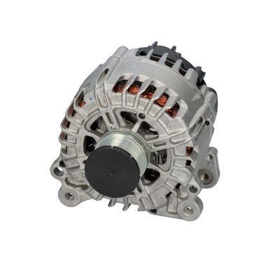 GENERATOR / ALTERNATOR VALEO 440602 28
