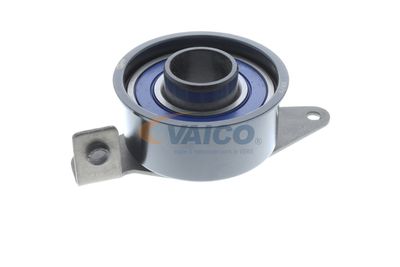 ROLA INTINZATOR CUREA DISTRIBUTIE VAICO V250326 49