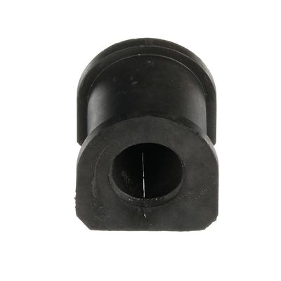 LAGERUNG STABILISATOR GATES AWS2339 13