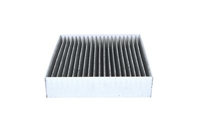 FILTRU AER HABITACLU CONTINENTAL 28000211062 13