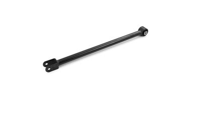 BRAT SUSPENSIE ROATA SKF VKDS427501 12