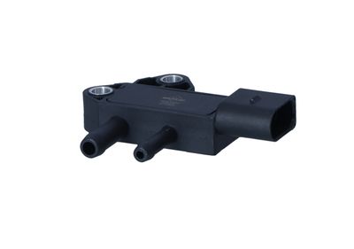 SENSOR ABGASDRUCK NRF 708047 7