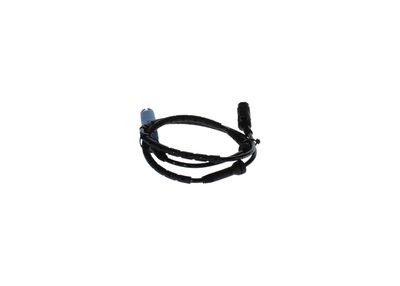 SENSOR RADDREHZAHL BOSCH 0986594662 2