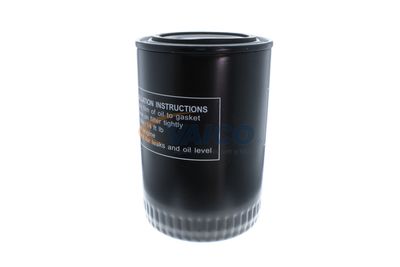 ÖLFILTER VAICO V102334 29